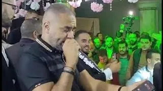 Bilal Sghir soirée Constantine 2022/Lartiste Dz ©️الشاب بلال الصغير