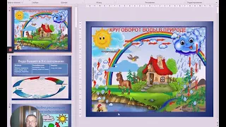 Новые возможности PowToon