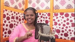 Aada Beta Aasha // New Koraputia Song // Coming Soon // Kpt Song Tv App