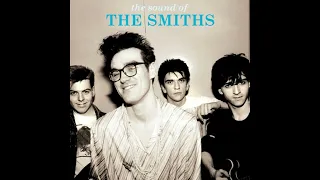 The Smiths - Wonderful Woman (Loop y Extendido)