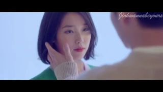 [MV] Beautiful (Goblin OST) - BTS Jungkook feat. IU