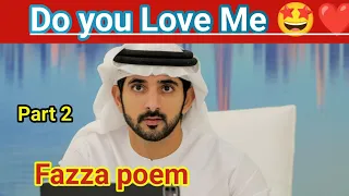 Fazza Poems official|fazza Poem  English translate|prince fazza Poem|fazza Poem sheikh Hamdan Dubai