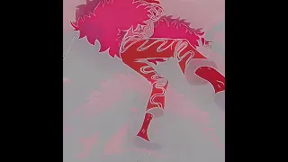 doflamingo tiktok edit