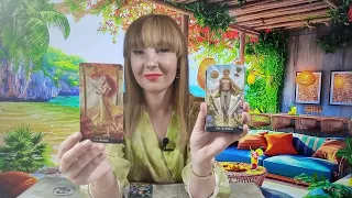 PÁTEK 🧚‍♀️ 10. KVĚTNA ⚘️ DENNÍ HOROSKOP TAROT O ZVĚROKRUHU ♈️♉️♊️♋️♌️♍️♎️♏️♐️♑️♒️♓️