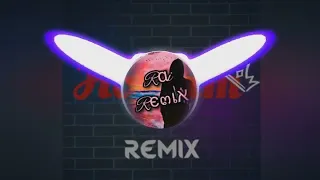 y2meta com   Remix Rai 2022  سبع زهرتو واعرة  Dj Hossamo360p