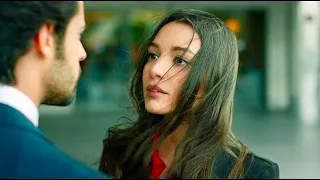 TOP 10 Love at first sight "Turkish Series"