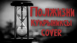 SL 048 - Полжизни (Кукрыниксы cover)