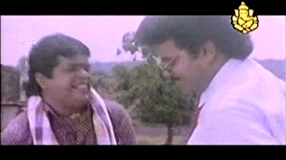 Ondu Uttharakke 5 Roopayi Kodthini | Saikumar | Tennis Krishna Kannada Comedy Scenes