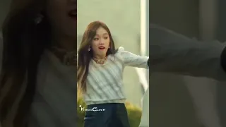 🔥🤣Lol her face expressions😂😂/Cheese in the Trap/kdrama/#shorts