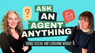 #17 | Ask an Agent Anything