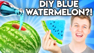 Can You Guess The Price Of These DIY LIFE HACKS!? (GAME)