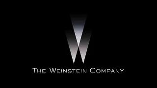 Bac Films / The Weinstein Company / Kanbar Entertainment (Hoodwinked)