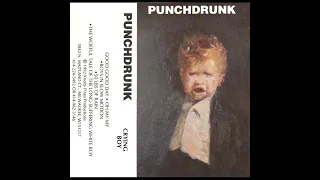 Punchdrunk - Ain't Talkin' 'Bout Jesus