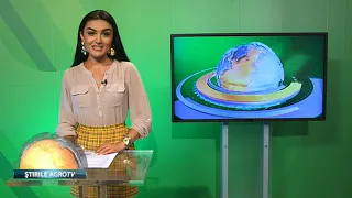 JURNALUL AGROTV 27.06.2019