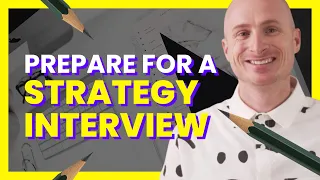 Brand Strategist Interview And How To Prepare