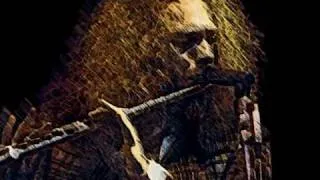 Stuck in the august rain - Jethro Tull