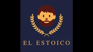 Quién fue Séneca y qué hizo. Resumen de la vida del Estoico rico. El Estoico Podcast | Episodio 9