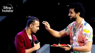 Dance Plus 6 Audition Promo | Raghav Juyal Ki Masti.