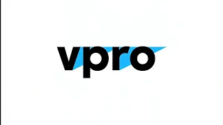 VPRO (2010)
