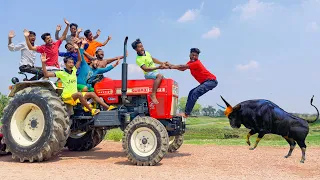 Must Watch Very Special funniest comedy video 2023 😃 totally new comedy Fun by Haha Idea New Fun