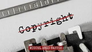 Contra la propiedad intelectual | Miguel Anxo Bastos