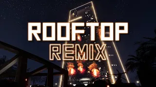 Trepang² - Rooftop Remix