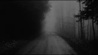 silent hill | witchcraft (extended)