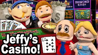 SML Parody: Jeffy's Casino!