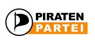 Eine Partei in (fast) fünf Minuten: Die Piratenpartei