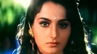 Dil Phir Bhi Tumhe Dete Hain Kya Yaad Karoge | Hindi Sad Song | Khilona, 1996 | Alka Yagnik