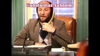 Buyurun Coşkun Holding