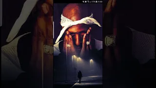 2PAC Ft Eminem, 50 Cent-911.👑. Prod. By. Enter Makaveli.👑