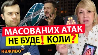 Ви би бачили🚨НАВІТЬ ЦЬОГО РОКУ👏👏💥Олена Бюн: АХМЕТОВ змовився із ЗЕЛЕНСЬКИМ❓