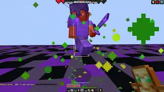 Pvp Montage on hellhub / evatable / holyworld