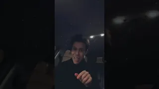 Марк Тишман - Прямой эфир в instagram, Live, 27.11.2021