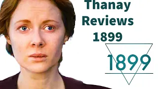 1899 Thanay Reviews
