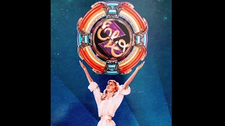 ELO - instrumental medley from Xanadu