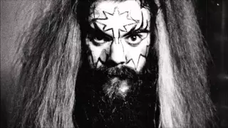 Roy Wood (Wizzard) - See My Baby Jive