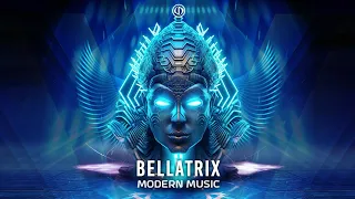 Bellatrix - Modern Music