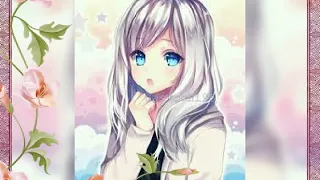 BEST SONG EVER! ♡《THIS IS AMAZING GRACE》♡ - NIGHTCORE