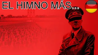 El HIMNO PROHIBIDO de Alemania (Explicación)