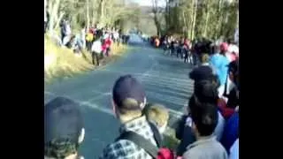 accidente rally do cocido 2008.mp4