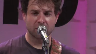 Dawes "When My Time Comes" 7/15/23 Live in Lowell,MA (10)