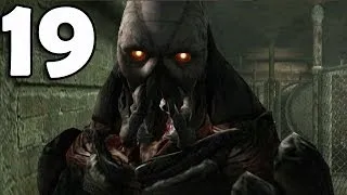 Resident Evil 4 : Ultimate HD Edition [19] - RIGHT HAND