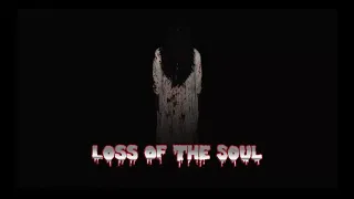 Loss Of The Soul || Short Movie by XI-MIPA_SMA TRIPLE J