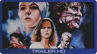 Happy Birthday to Me ≣ 1981 ≣ Trailer