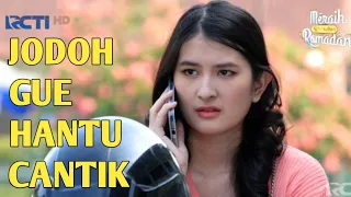 Ftv Terbaru Kirain Dijodohin sama emak emak Bau terasi ternyata dijodohin sama Gadis Cantik