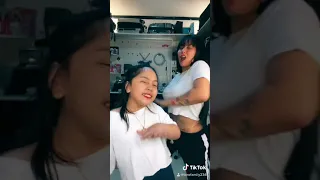 TIKTOK | MOMMY TONI BABY TYRONIA