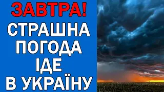 ПОГОДА НА 2 ВЕРЕСНЯ : ПОГОДА НА ЗАВТРА