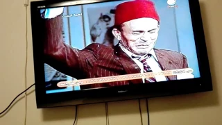 1200 CHANNELS ARABIC -FRANCE IPTV WITH GOLDENTV